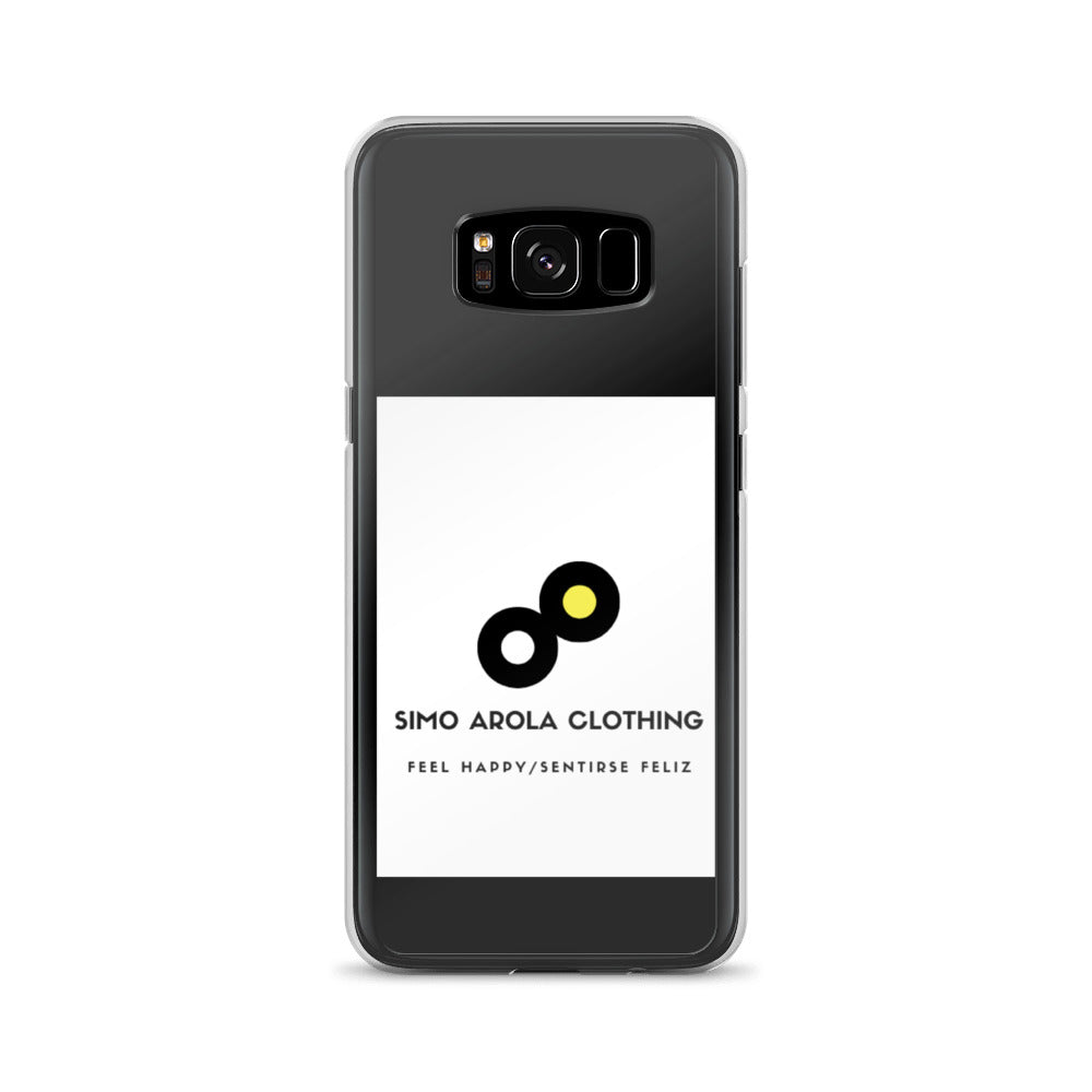 Samsung Case for what ever use