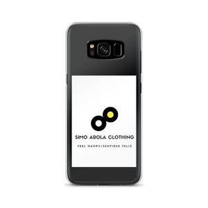 Samsung Case for what ever use