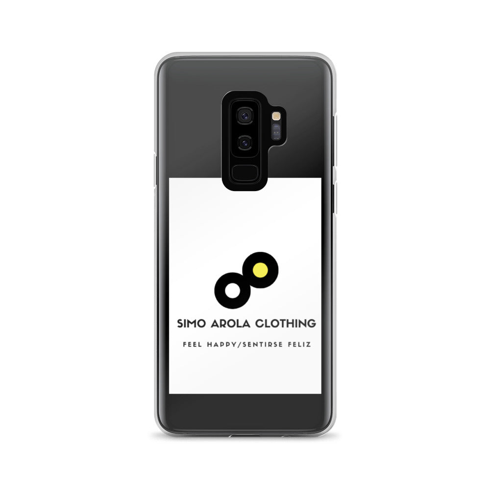 Samsung Case for what ever use