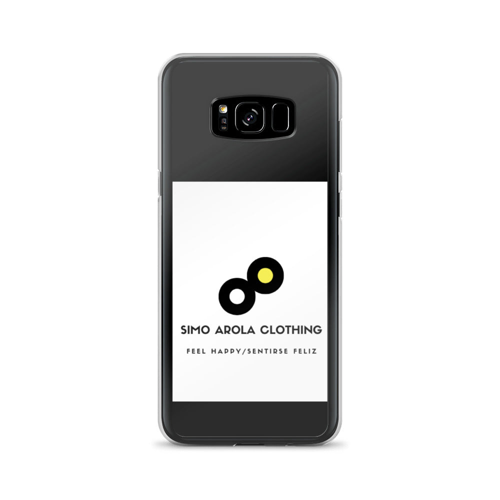 Samsung Case for what ever use