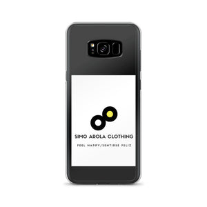 Samsung Case for what ever use