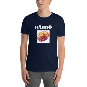 Aivo häiriö T-paita