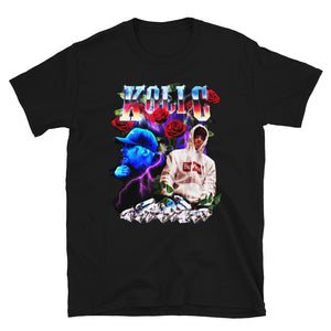 KOLI C T-shirt