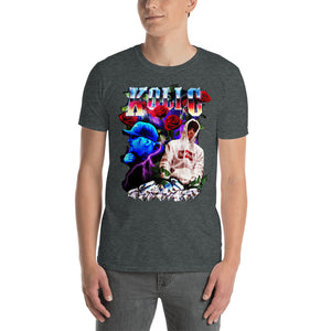 KOLI C T-shirt