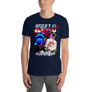KOLI C T-shirt