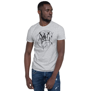 Koli C T-paita