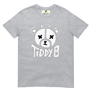 Tiddy B T-paita