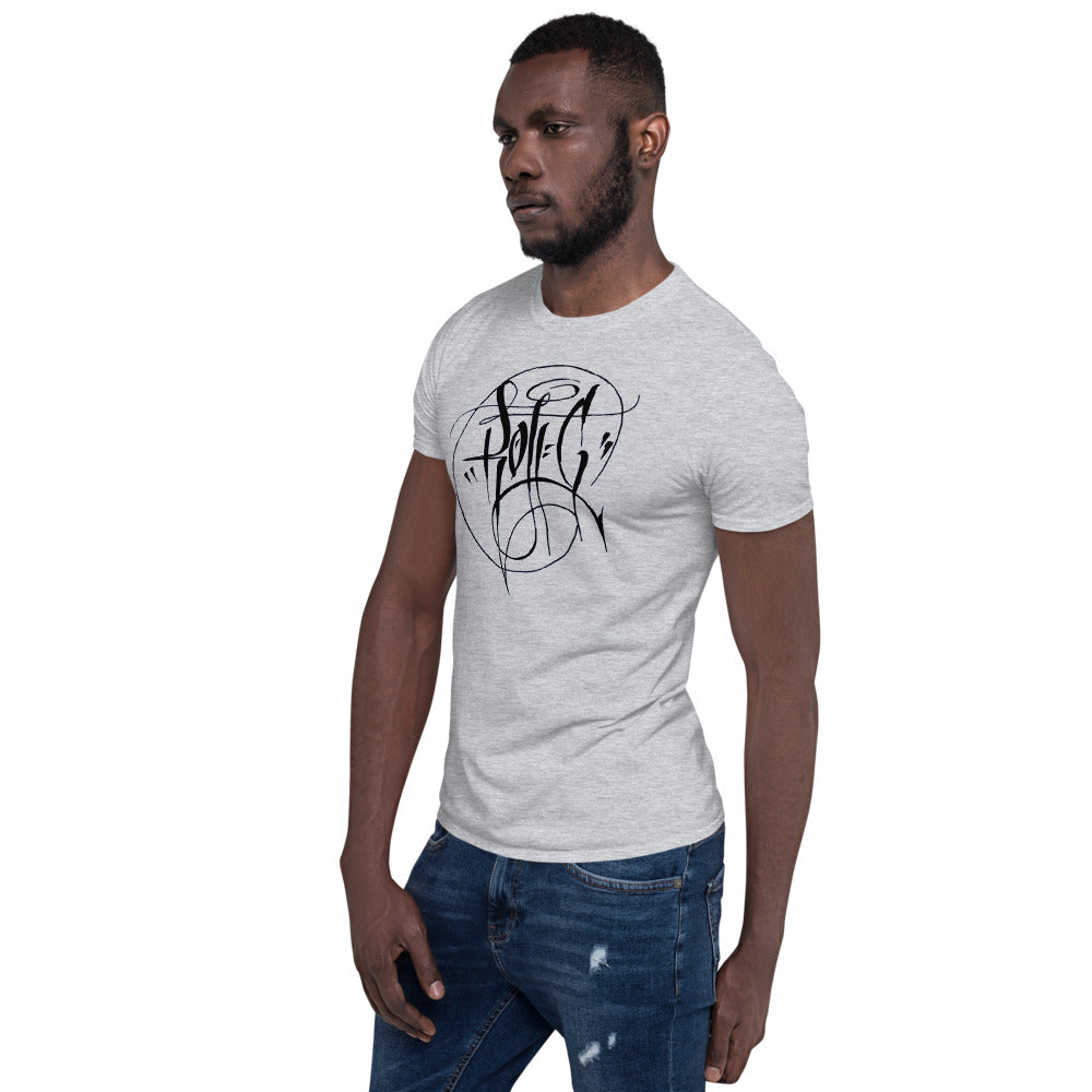 Koli C T-paita
