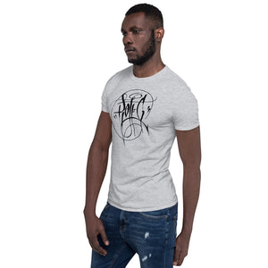 Koli C T-paita