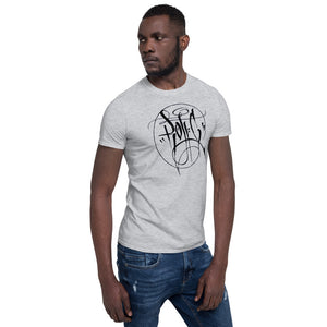 Koli C T-paita