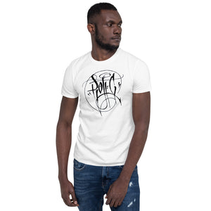Koli C T-paita