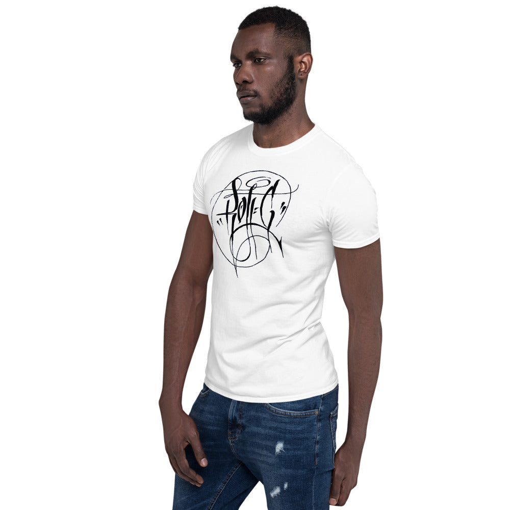 Koli C T-paita