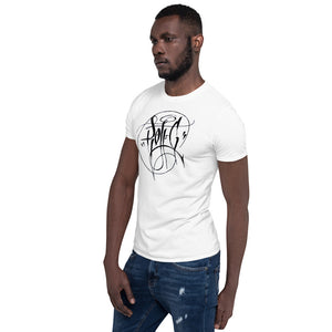 Koli C T-paita