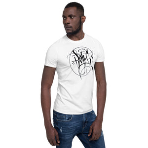 Koli C T-paita