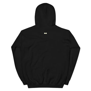 Paul x Skool huppari