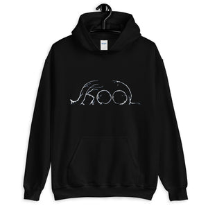 Tapio Skool huppari