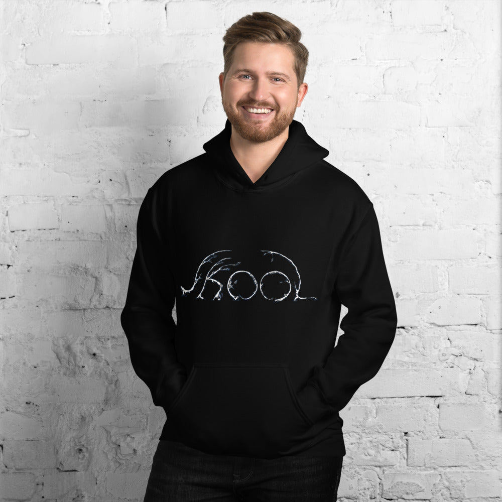 Tapio Skool huppari