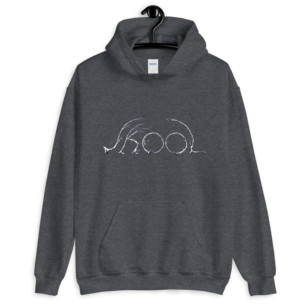 Tapio Skool huppari