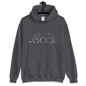 Tapio Skool huppari