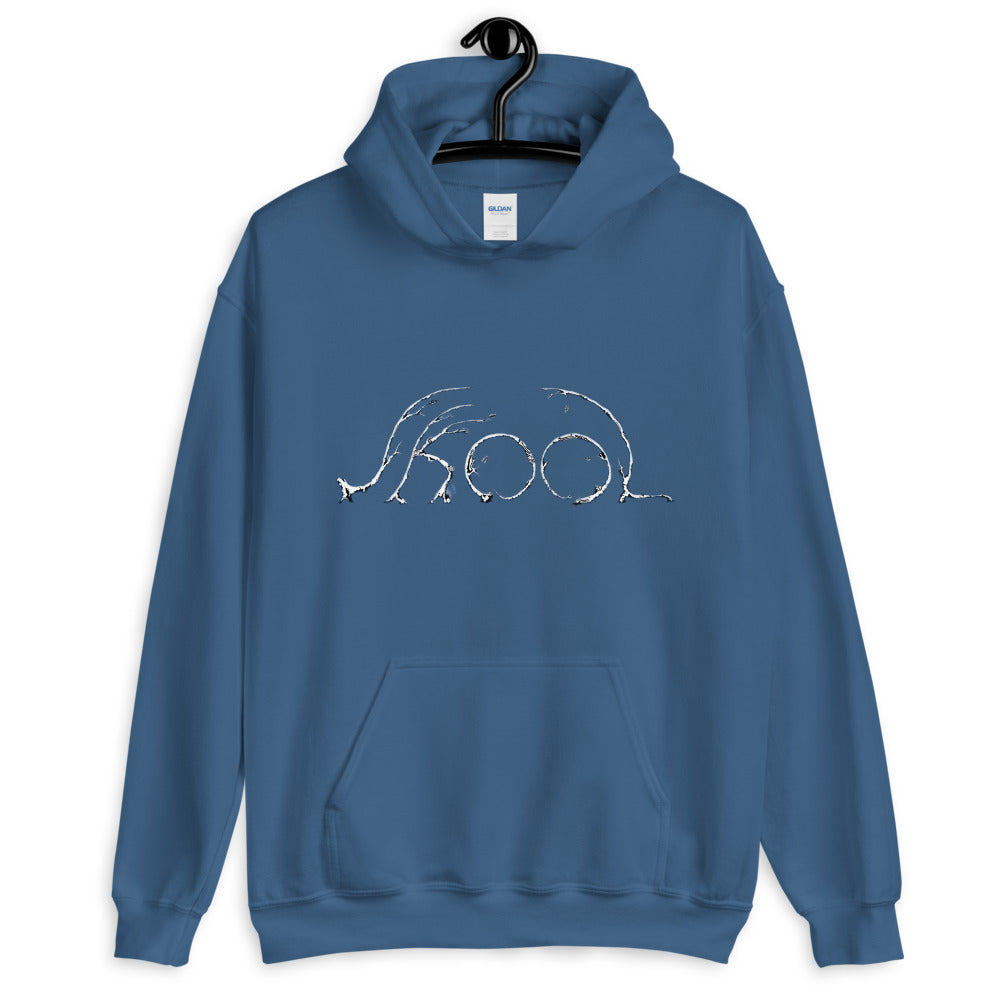 Tapio Skool huppari