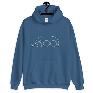 Tapio Skool huppari