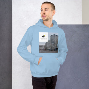 SUPPORT YOUR LOCAL KOUVOLA HUPPARI (ilman support local Kouvola lisätekstiä)