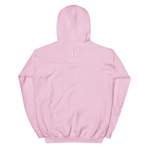 Paul x Skool huppari