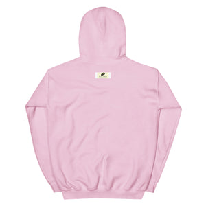 Viva la vida Unisex Hoodie
