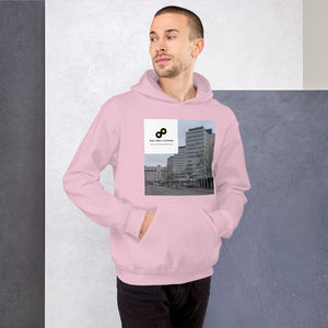 SUPPORT YOUR LOCAL KOUVOLA HUPPARI (ilman support local Kouvola lisätekstiä)