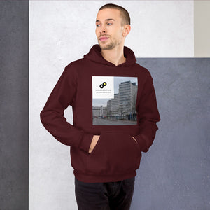 SUPPORT YOUR LOCAL KOUVOLA HUPPARI (ilman support local Kouvola lisätekstiä)