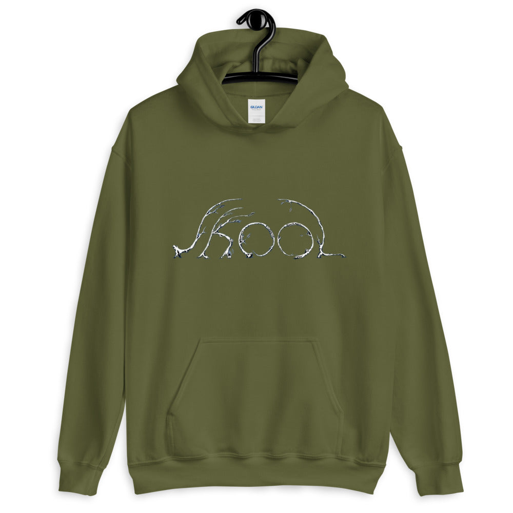 Tapio Skool huppari