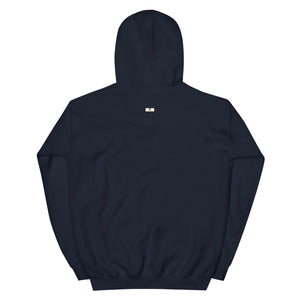 Paul x Skool huppari
