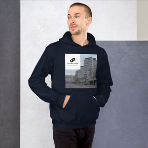 SUPPORT YOUR LOCAL KOUVOLA HUPPARI (ilman support local Kouvola lisätekstiä)