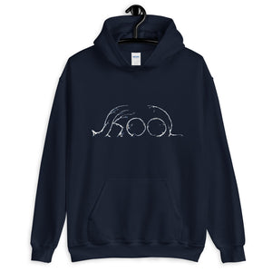 Tapio Skool huppari