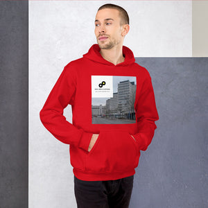 SUPPORT YOUR LOCAL KOUVOLA HUPPARI (ilman support local Kouvola lisätekstiä)