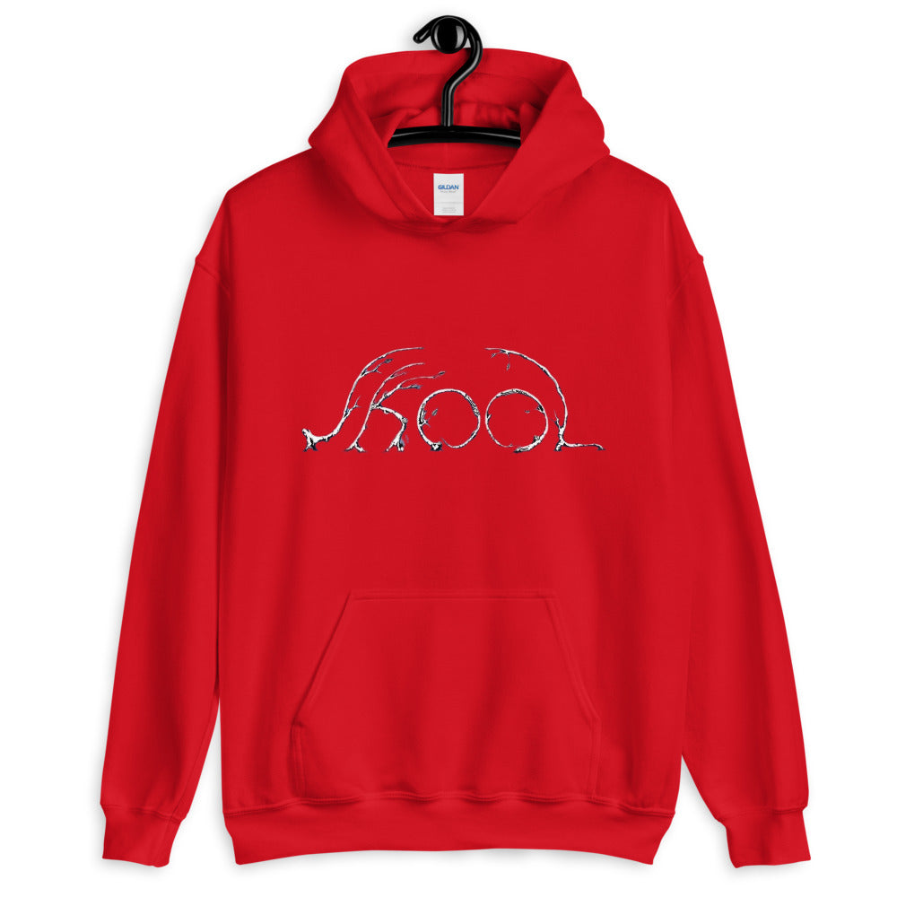 Tapio Skool huppari