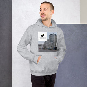 SUPPORT YOUR LOCAL KOUVOLA HUPPARI (ilman support local Kouvola lisätekstiä)