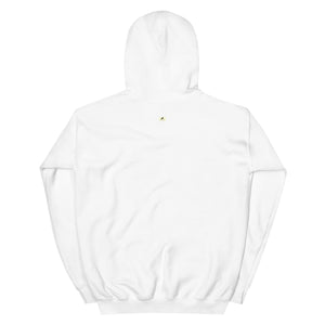Paul x Skool huppari