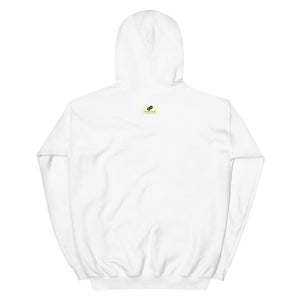 Viva la vida Unisex Hoodie