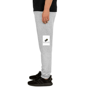 Unisex Joggers Simo Arola Clothing