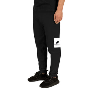Unisex Joggers Simo Arola Clothing