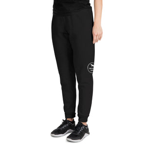 Team Kivimäki support college-housut Joggers (USA, tullattava Suomeen ostettaessa)