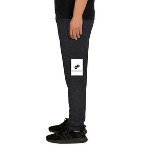 Unisex Joggers Simo Arola Clothing