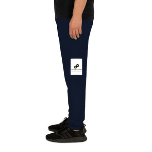 Unisex Joggers Simo Arola Clothing